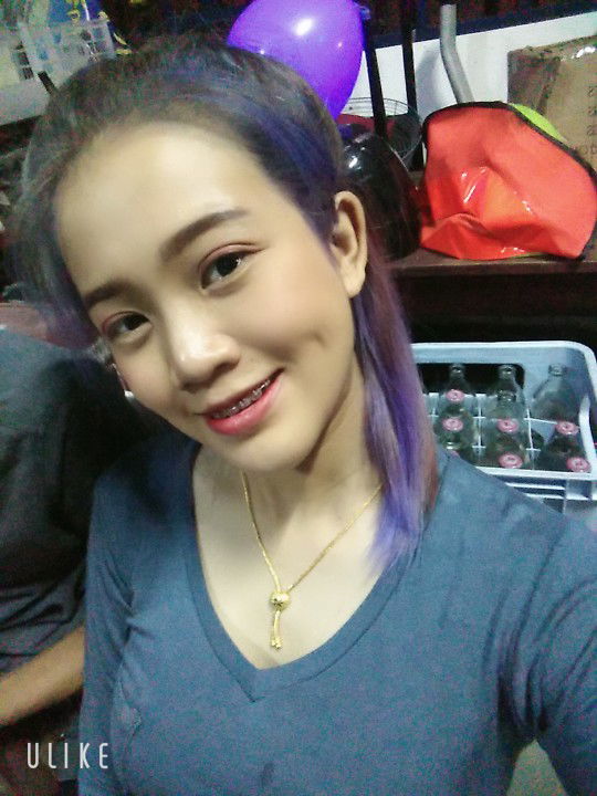 Poowasa Porsche profile icon