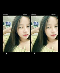 piyathida010550 profile icon