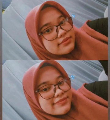 Syarifah Syilvia profile icon