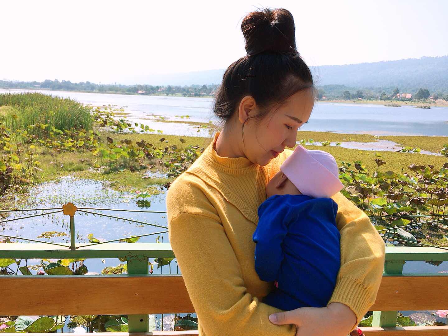 Doi Kham profile icon