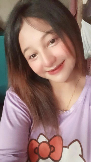 น้ำริน ชมสาร profile icon