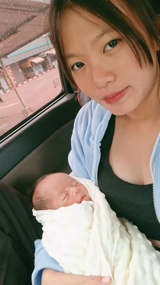 ฟา เฟิร์น profile icon