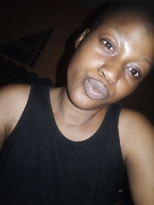 Kim Pil Suk profile icon