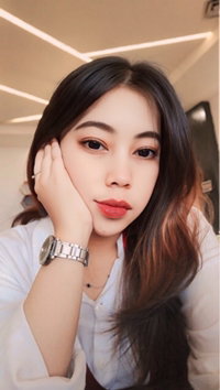 devia haryadi