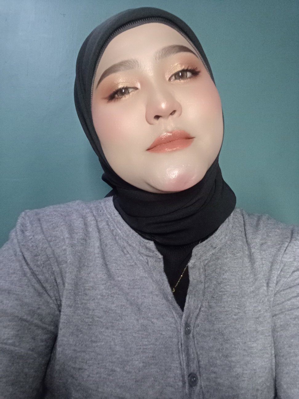 Ctsue Ctsue profile icon