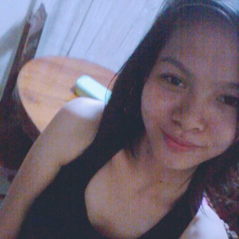 Joanna Quiros profile icon