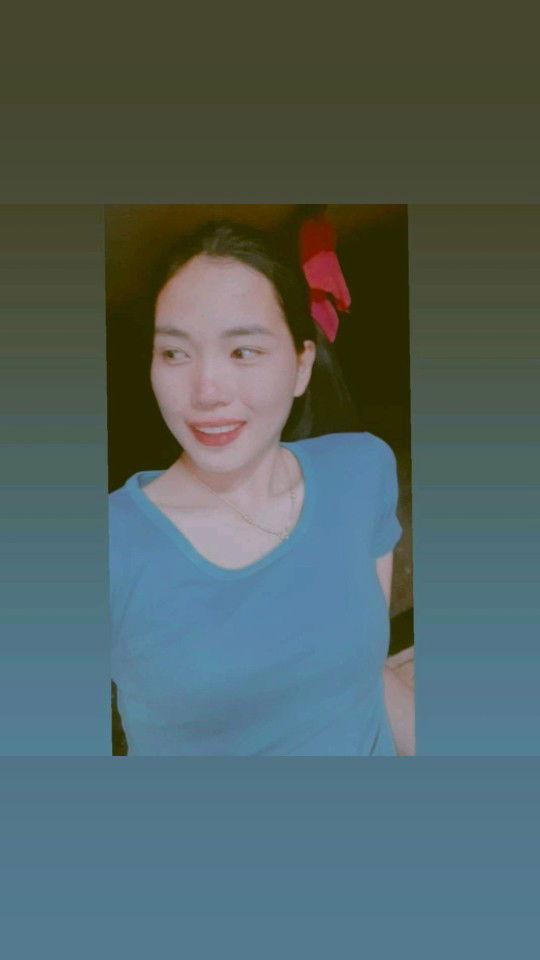 แพ็ท 'ตี้ profile icon