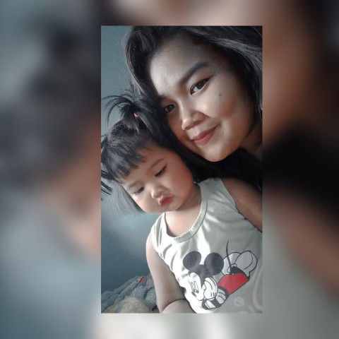 มันส์ลิกา รุญจิระวงค์ profile icon