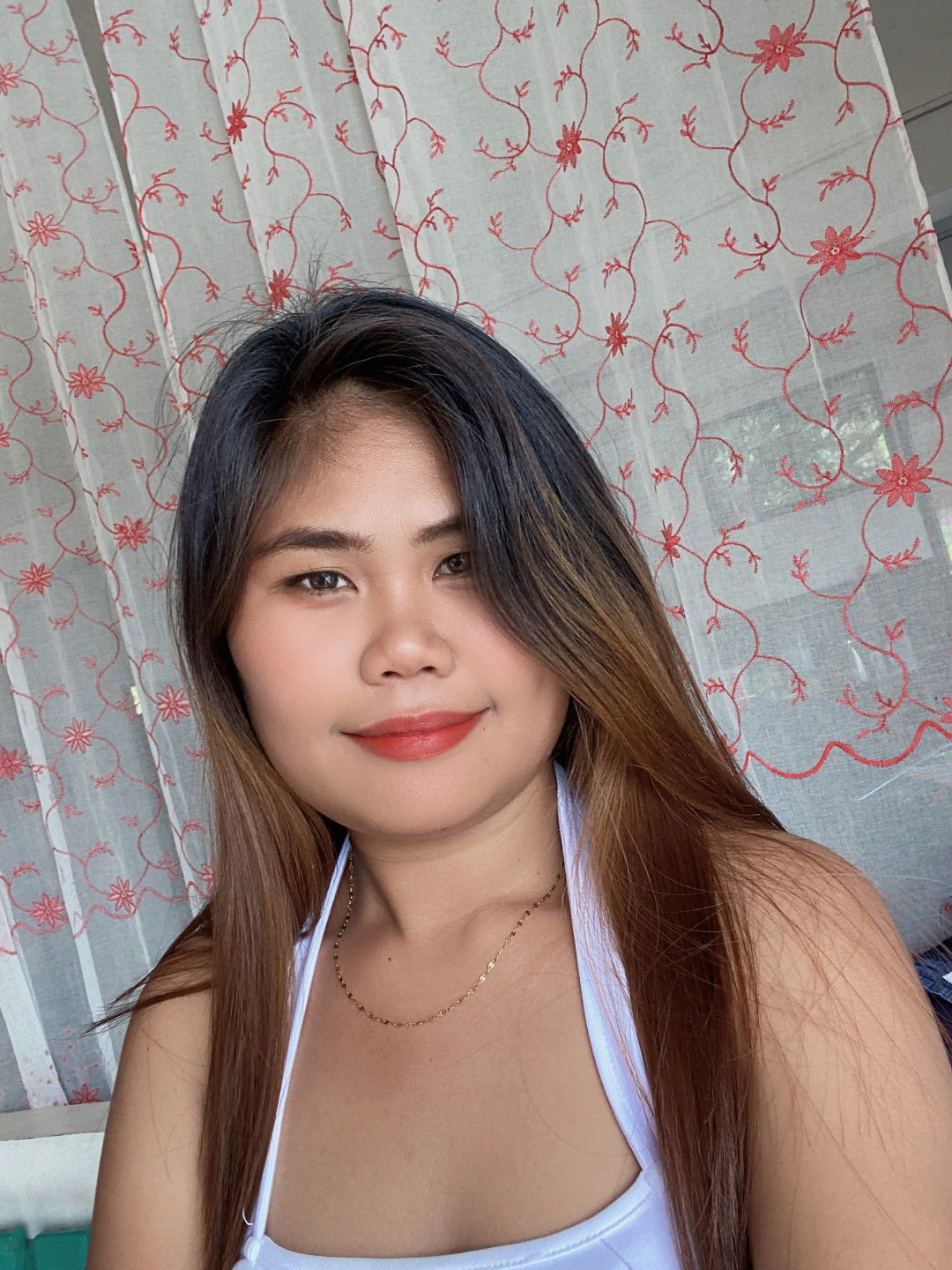 Jeen Arryl Paraiso profile icon