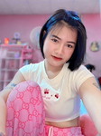 อนุสรา แสงศรี. profile icon