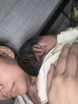 Leanne Sevilla profile icon