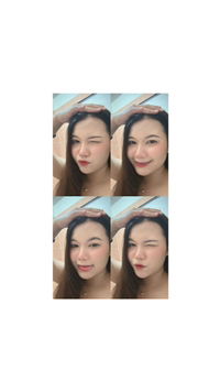 หมิว ลลิตา profile icon