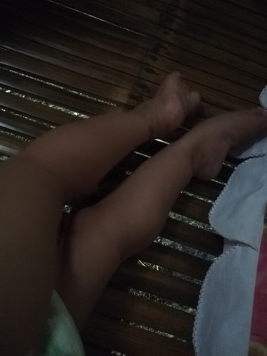 PULIKAT