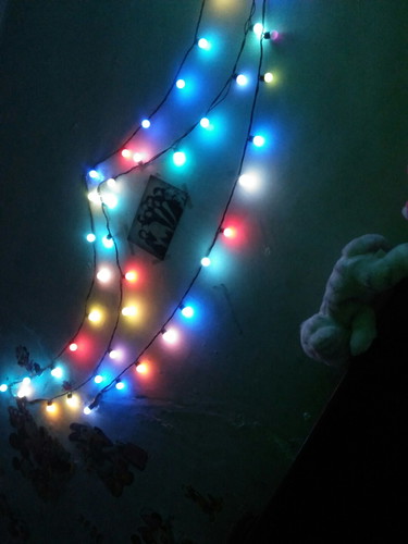 lampu
