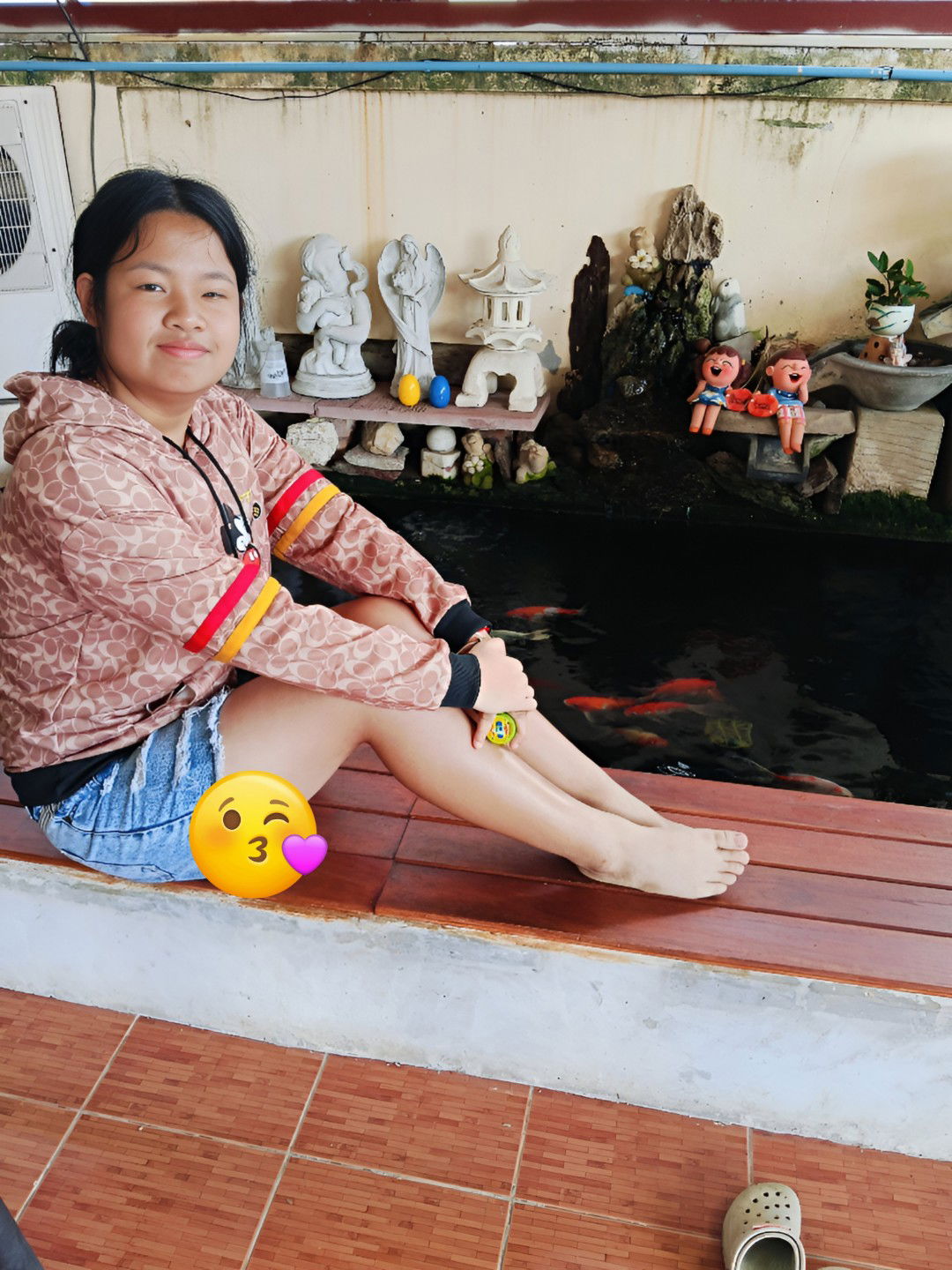 สารัตมา profile icon