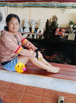 สารัตมา profile icon
