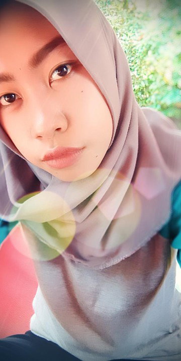 Mifta profile icon