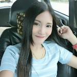 Chonladda Onlaor profile icon