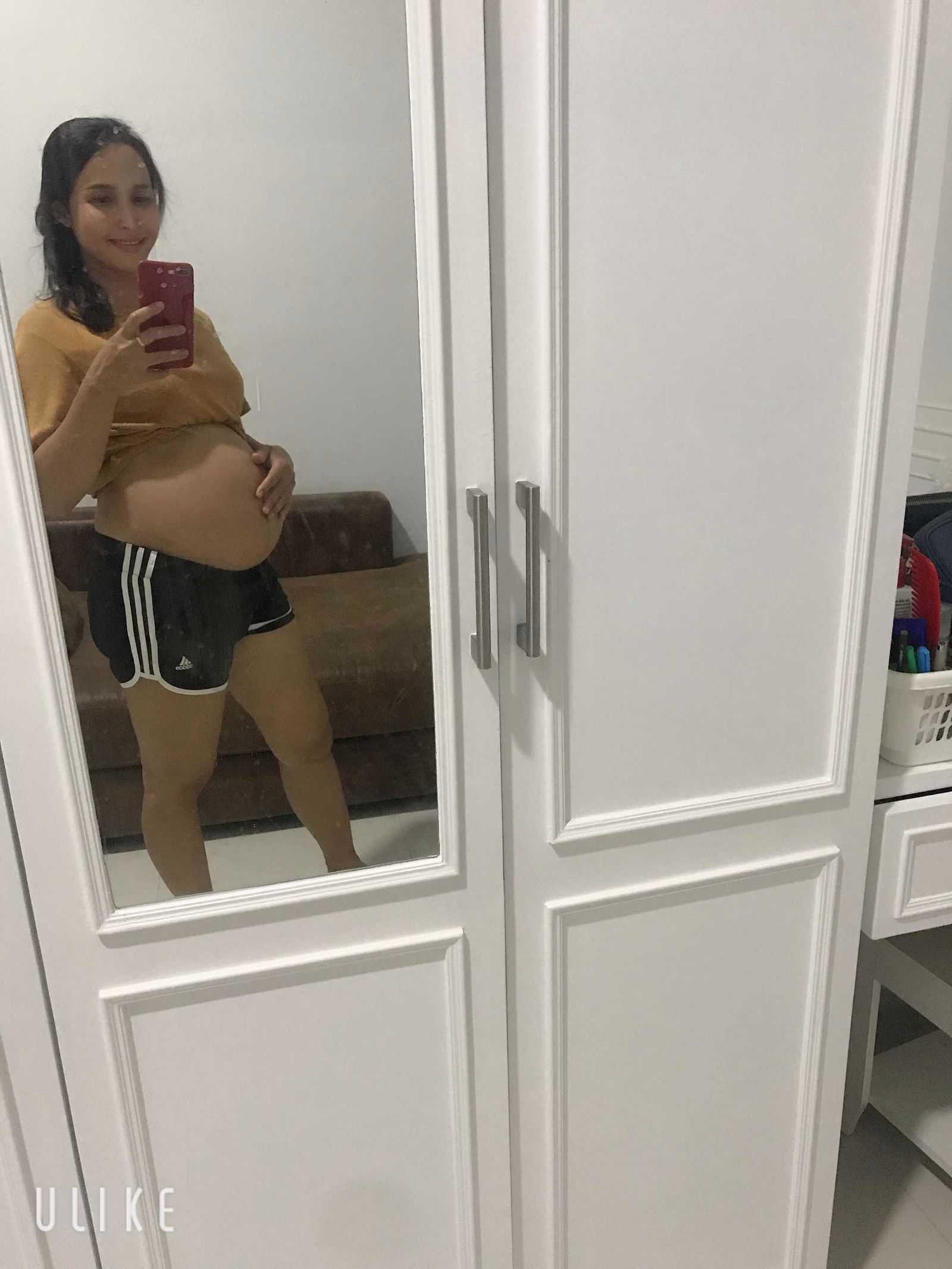 Pui Punnada profile icon