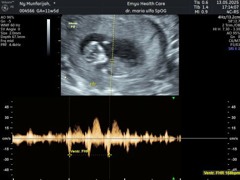 Moonlicious profile icon