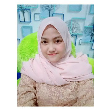 Dewi Sulastry profile icon