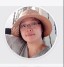Lina Heo profile icon