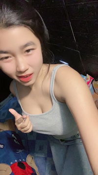 ปภาดา พุ่มนาค profile icon