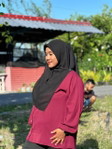 KU SYAZANA profile icon