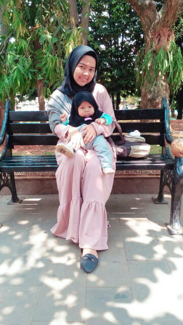 Elly Yunara profile icon