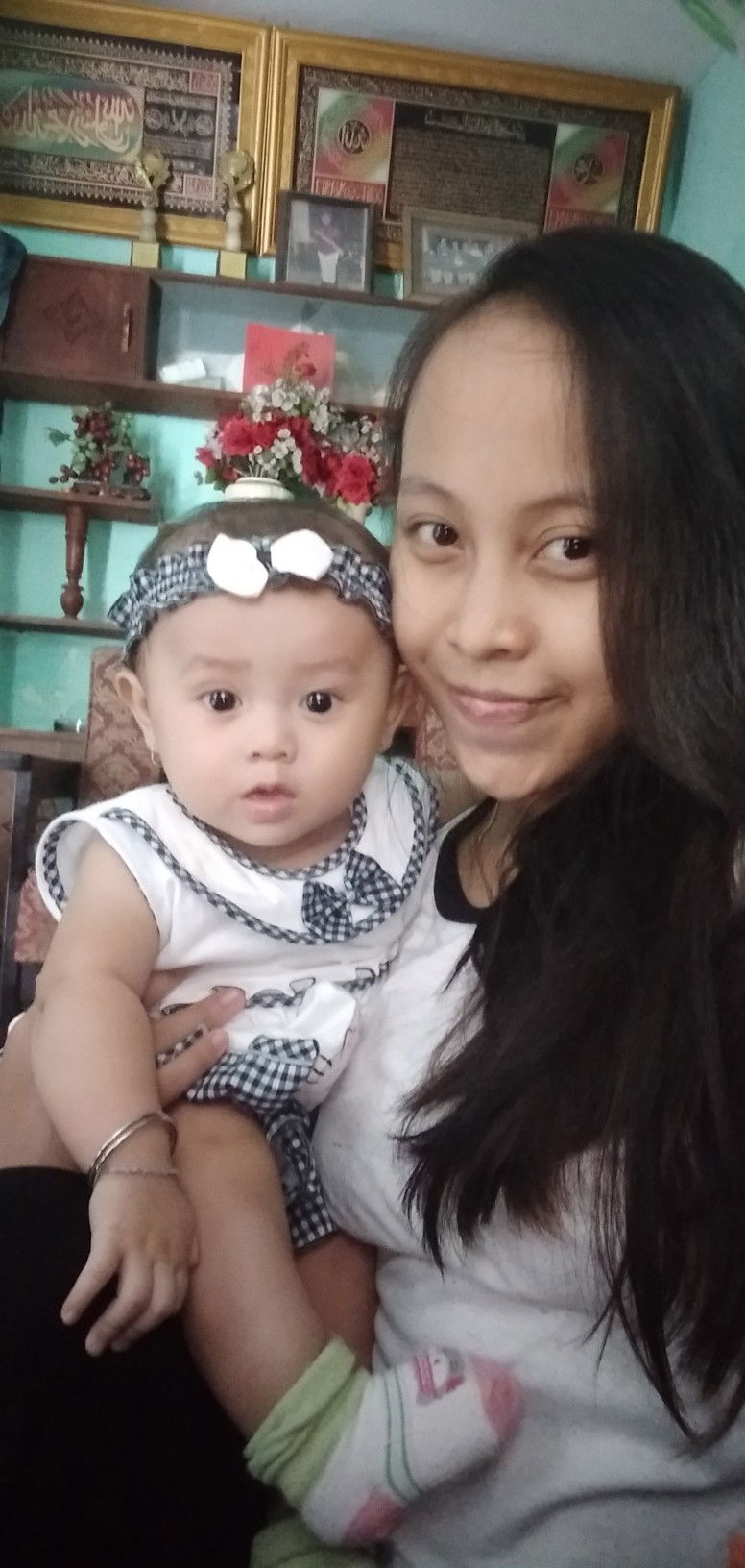 Diana Safitri profile icon