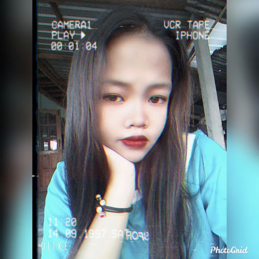 Pang​ Sasina profile icon