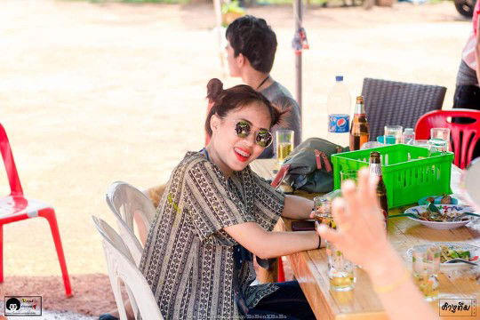 แม่อังเปา profile icon