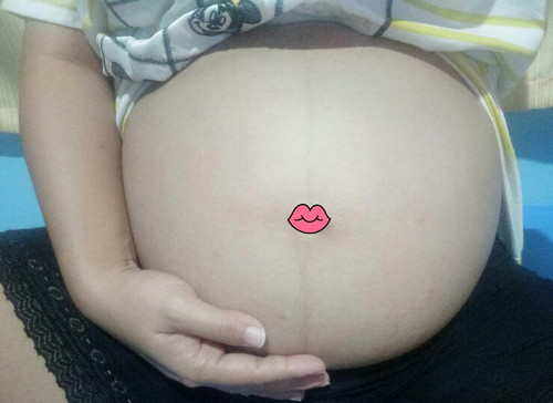 30week จ้า