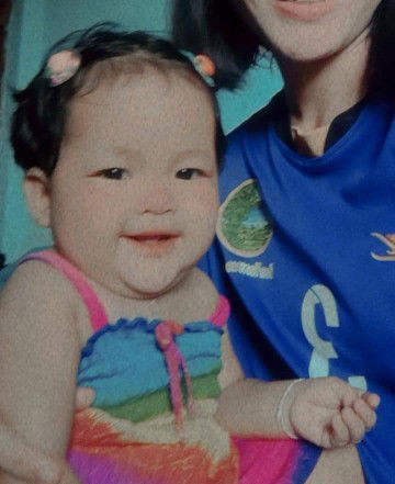 อรุณี ขัสนัต profile icon