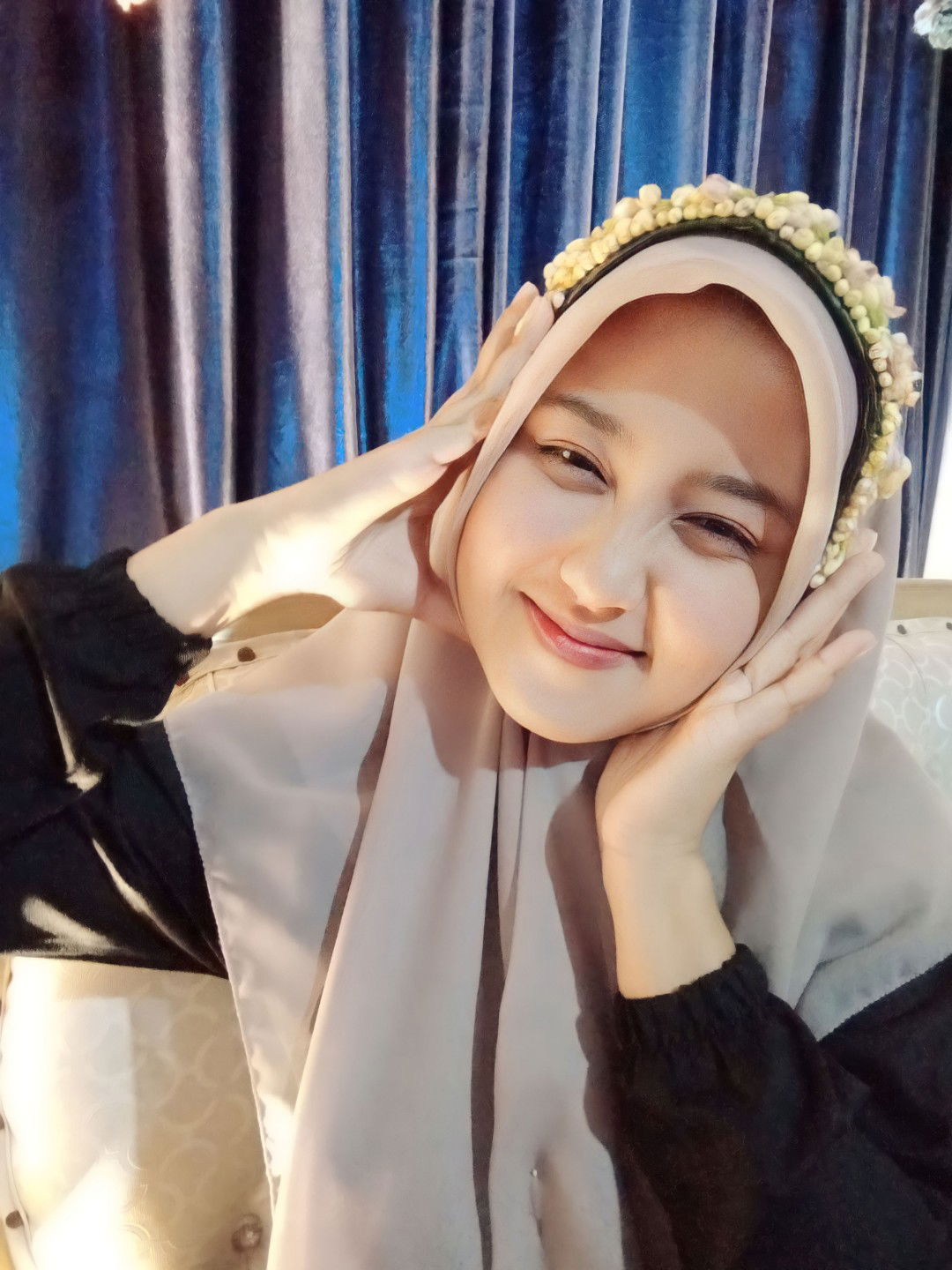 Winda wulandari profile icon