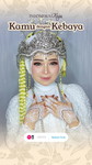 Rika Hakiki profile icon