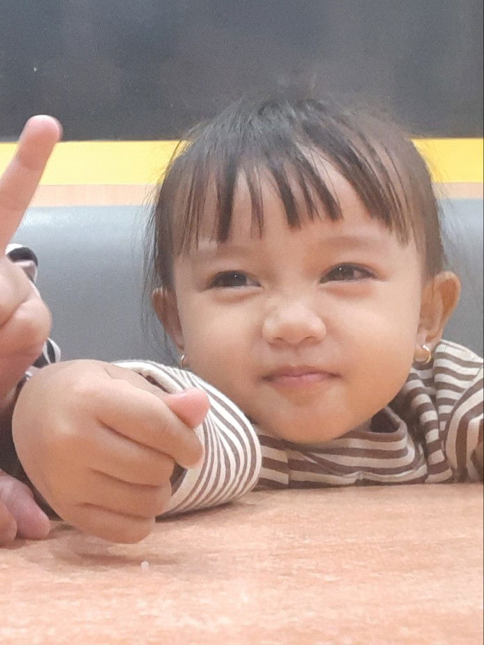 ada yang punya solusi gak?