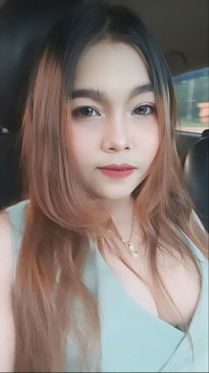 นางสาว ชลธิชา พงษ์เจริญ profile icon