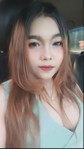 นางสาว ชลธิชา พงษ์เจริญ profile icon