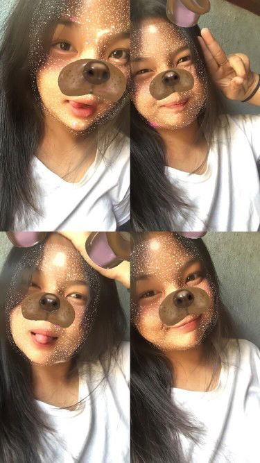 ดวงกมล profile icon