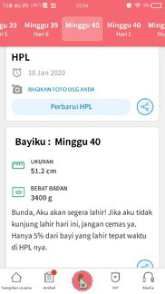 18 jan