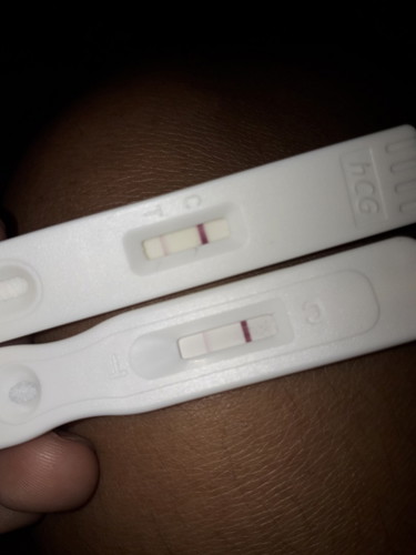 pregnancy