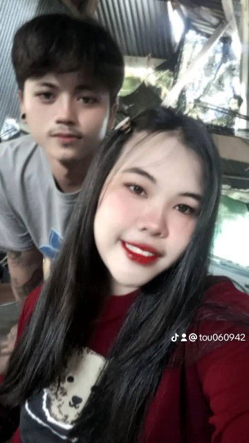 SIRIWAN profile icon