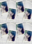 อมรรัตน์ ภูวศานต์ profile icon