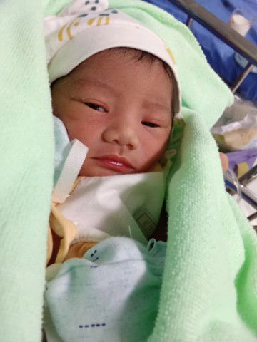 อมรรัตน์ ภูวศานต์ profile icon