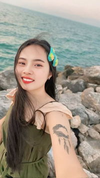 ketsuda_2542 profile icon