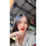 เบญจพร หันจันทร์ profile icon