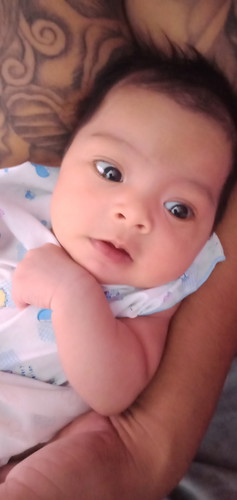 สวัดดีทุกคน