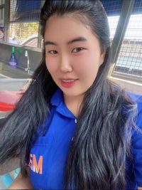 สุพรรณวดี พรมโคตร profile icon