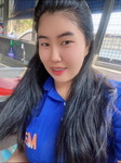 สุพรรณวดี พรมโคตร profile icon